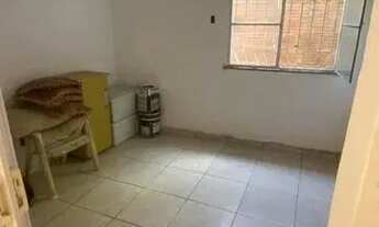 Imagem 2: VENDO CASA EM FEU ROSA