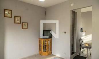 Imagem 4: Casa para Aluguel - Ponte Rasa, 1 Quarto, 27 m2