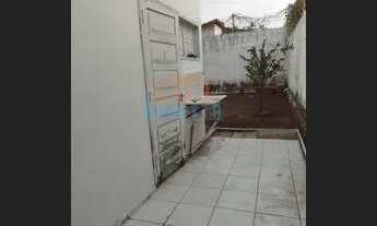 Imagem 4: Casa para Locação!