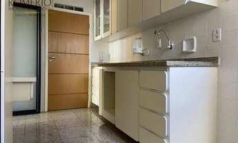 Imagem 4: Apartamento com 2 dormitórios à venda, 74 m² - Moema Pássaros - São Paulo/SP