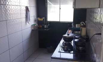 Imagem 3: Vende se uma casa de três andares