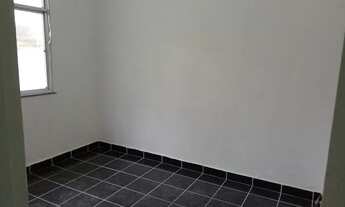 Imagem 7: Casa para aluguel com 68 metros quadrados com 2 quartos em Braz de Pina - Rio de Janeiro