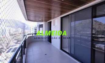 Imagem 3: Apartamento-À VENDA-Recreio dos Bandeirantes-Rio de Janeiro-RJ