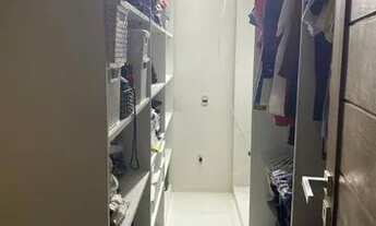 Imagem 6: Cobertura para aluguel tem 228 metros quadrados com 3 quartos em Caminho das Árvores - Sal