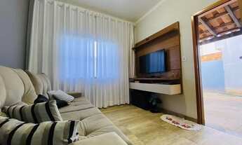 Imagem: Vendo Casa em Vila Capixaba - Cariacica