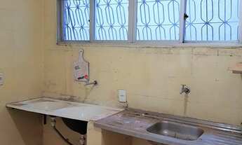 Imagem 6: APARTAMENTO NA ALDEOTA