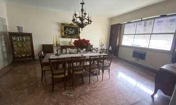 Imagem 3: Apartamento amplo no Posto 5