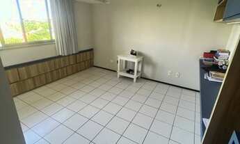 Imagem 4: Apartamento para venda no Guararapes - Fortaleza - CE