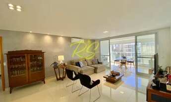 Imagem 7: APARTAMENTO À VENDA NO MELHOR DO PANAMBY