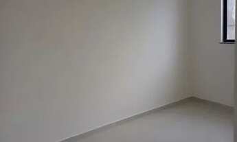 Imagem 7: Casa de 3/4 sendo uma suíte pra alugar no Bairro Sim