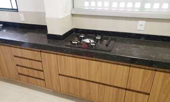 Imagem 7: Franca - Apartamento Padrão - Jardim Riviera