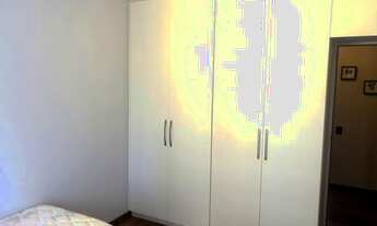 Imagem 7: Apartamento Mobiliado com ótima localização no bairro do Paraíso