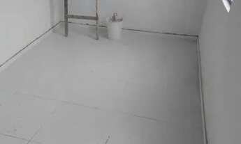 Imagem 5: Casa 2 quartos - gruta