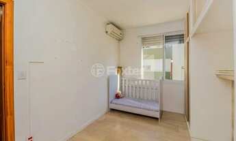 Imagem 5: Apartamento à venda Rua Padre Ângelo Corso, Cavalhada - Porto Alegre