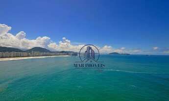 Imagem: Apartamento com 3 dormitórios, 160 m²