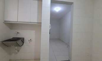 Imagem 7: Apartamento com 2 dormitórios à venda, 57 m² por R$ 240.000,00 - Tubalina - Uberlândia/MG