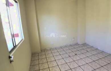 Imagem 6: Apartamento 01 quarto para aluguel, São Mateus - Juiz de Fora/MG