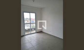 Imagem: Apartamento para Aluguel - Artur Alvim