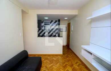 Imagem 5: Apartamento para Aluguel - Catete, 2 Quartos, 52 m2