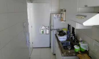 Imagem 6: Apartamento para alugar em Rio de Janeiro