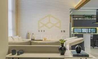 Imagem 5: Casa - Swiss Park - Campinas