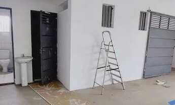 Imagem 7: Galpão à venda, 380m² por R$ 2.600.000,00 - Rochdale - Osasco/SP