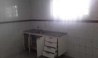 Imagem 4: Casa para aluguel possui 80 metros quadrados com 2 quartos em Vila Lageado - São Paulo - S