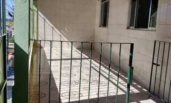 Imagem 6: Casa aluguel Casa com 2 dormitórios