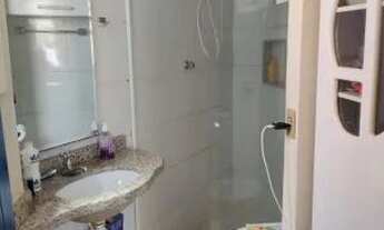 Imagem 3: FCOD 909 Excelente casa no Porto da aldeia com 2 quartos