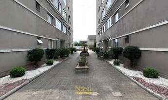 Imagem 9: Mobiliado e equipado para viver bem em Torres - Localização central e infra completa para