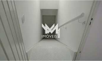 Imagem 2: Conj. Comercial Comercial / Vila Gabriel - Sorocaba