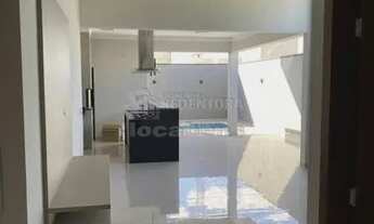 Imagem 4: Casa Condomínio em Mirassol