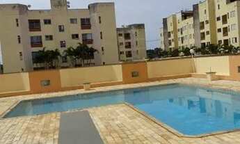 Imagem: Kitnet no litoral a venda, por R$ 170 mil!