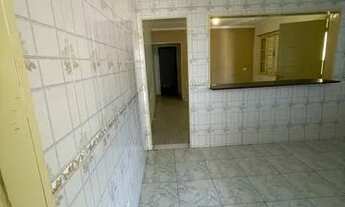 Imagem 5: Vende- se sobrado com 2 casas