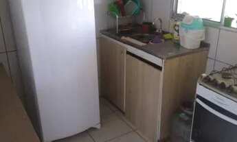 Imagem 2: Venda Residential / Home Contagem MG