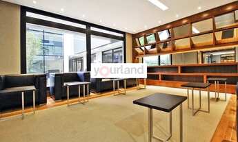 Imagem 6: PORTO ALEGRE - Apartamento Padrão - Central Parque