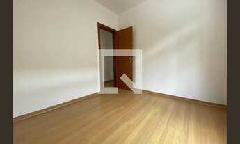 Imagem 7: Apartamento à Venda - Fonte Grande, 3 Quartos, 97 m2