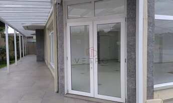 Imagem: Apartamento no Centro de Canela!