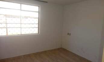 Imagem 4: Casa com 3 dormitórios para alugar, 120 m² por R$ 3.075,00/mês - Jardim Atlântico - Goiâni