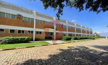 Imagem 4: Prédio Industrial para Locação na Marginal a Rodovia Anhanguera em Valinhos