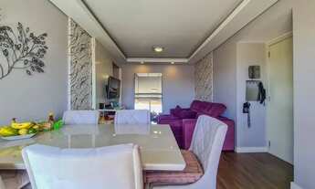 Imagem 3: Apartamento para aluguel, 3 quartos, 1 suíte, 1 vaga, Pátria Nova - Novo Hamburgo/RS