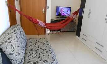 Imagem: PORTO ALEGRE - Apartamento Padrão - Centro