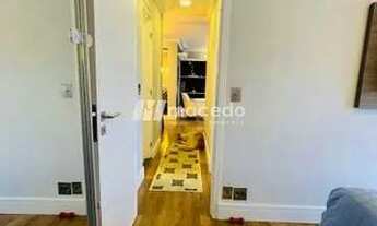 Imagem 12: Apartamento com 2 dorms, Vila Leopoldina, São Paulo - R$ 649 mil, Cod: 5787