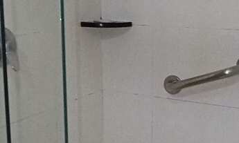 Imagem 5: Vendo apartamento mobiliada ado no hotel Radisson Maiorana, oportunidade