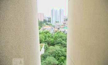 Imagem 6: Venda Apartamento com 2 dormitórios