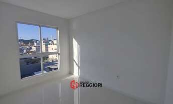 Imagem 5: APTO 2 DORM COM 2 VAGS NAÇÕES BAL CAMBORIU