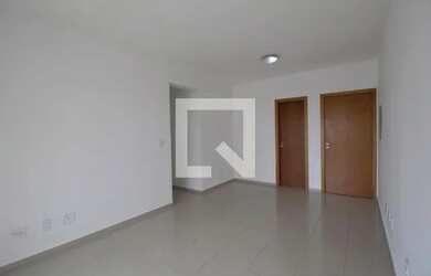 Imagem 3: Apartamento para Aluguel - Parque Campolim, 3 Quartos, 156 m2