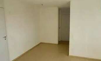 Imagem 7: Apartamento com 2 dormitórios para alugar por R$ 1.030/mês - Parque São Bento - Sorocaba/S