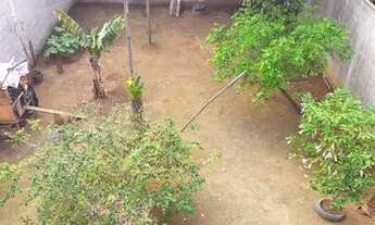 Imagem 6: Casa em Parque residencial mestre Álvaro