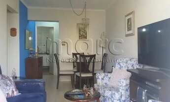 Imagem 2: SÃO PAULO - Apartamento Padrão - ACLIMACAO